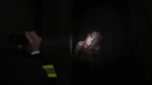 Задник к фильму "Кадавр" #322287