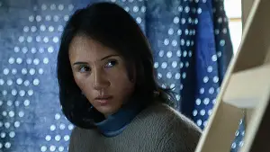 Задник к фильму "蜂蜜的针" #763508