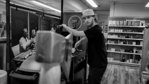 Задник к фильму "" #489142