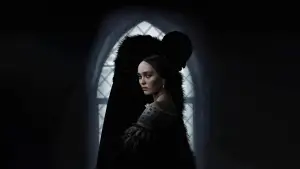 Задник к фильму "" #552818