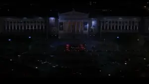 Задник к фильму "Реликт" #662091