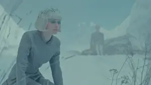 Задник к фильму "Ледяная башня" #610137