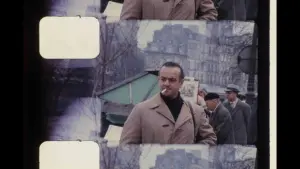 Задник к фильму "" #399721