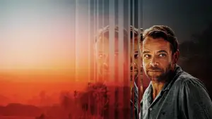 Задник к фильму "Чего вы желаете" #609409