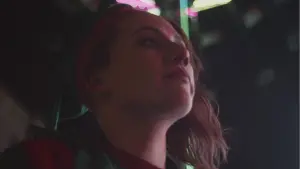 Задник к фильму "" #369504