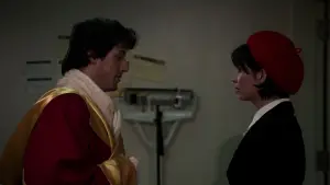 Задник к фильму "Рокки" #575079