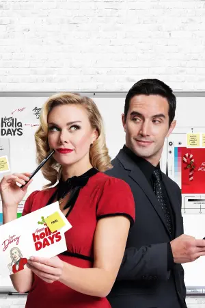 Постер к фильму "Season