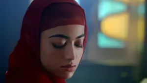 Задник к фильму "Сита Рам" #411025