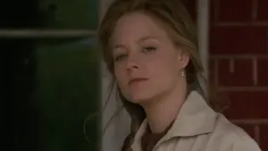 Задник к фильму "Соммерсби" #402617