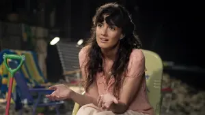 Задник к фильму "Испанский английский" #405220