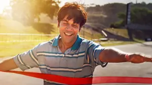 Задник к фильму "" #453454