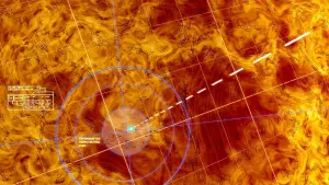 Задник к фильму "Пекло" #458390