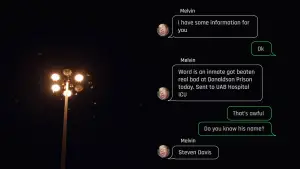 Задник к фильму "" #594142