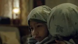 Задник к фильму "" #539010