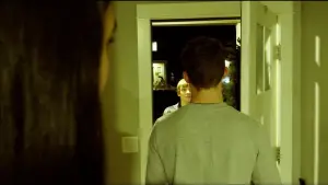 Задник к фильму "" #564950