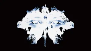 Задник к фильму "Человек-мотылек" #299029