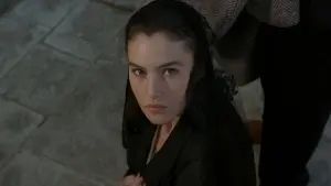 Задник к фильму "Злоупотребление" #396442