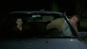 Задник к фильму "Злоупотребление" #396484