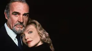 Задник к фильму "Русский отдел" #382744