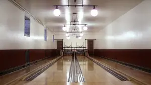 Задник к фильму "Нефть" #624028