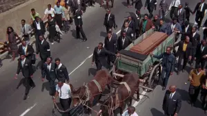 Задник к фильму "" #691429