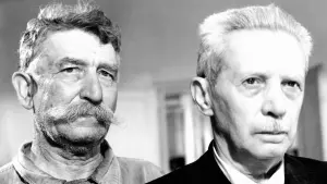 Задник к фильму "Умберто Д." #183925