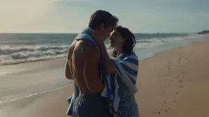 Задник к фильму "На быстрых лошадях" #616199