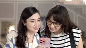 Задник к фильму "" #535343