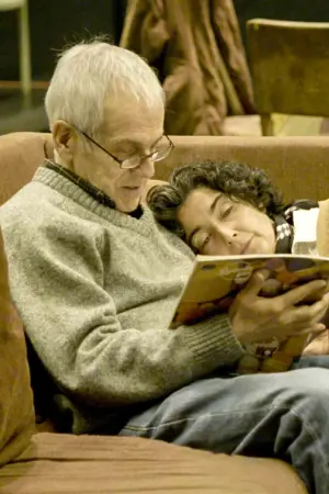 Постер к фильму "" #193846