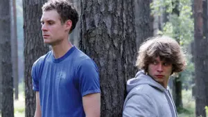 Задник к фильму "" #699004