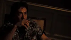 Задник к фильму "" #641949