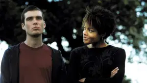 Задник к фильму "28 дней спустя" #569641