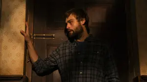 Задник к фильму "Гремлины: Хранители леса" #325386