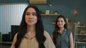 Задник к фильму "" #540348