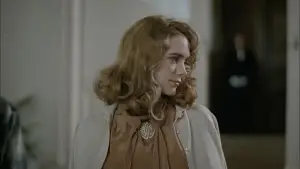 Задник к фильму "Бруталист" #610838