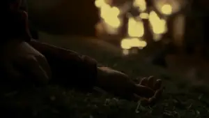 Задник к фильму "Гарри Поттер и Принц-полукровка" #559494