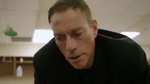 Задник к фильму "Прикончи их всех" #325683