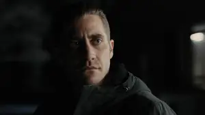 Задник к фильму "Пленницы" #639626