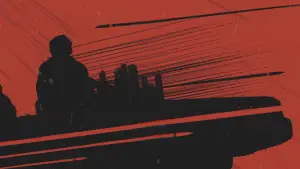 Задник к фильму "Они называют его ОГ" #621615