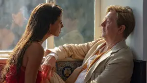 Задник к фильму "" #599016