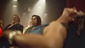 Задник к фильму "Девочка по вызову" #470977