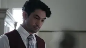 Задник к фильму "" #535623