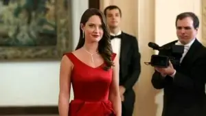 Задник к фильму "" #682392