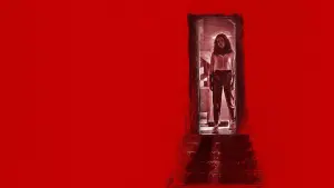 Задник к фильму "Варвар" #254019