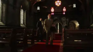 Задник к фильму "" #522121