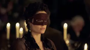 Задник к фильму "Тайная любовь Казановы" #667326