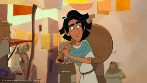 Задник к фильму "" #576153