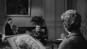 Задник к фильму "" #506674