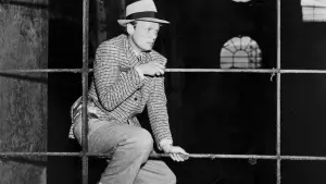 Видео к фильму Ночь и город | Night and the City (1950) Original Trailer [FHD]