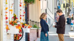 Задник к фильму "Искренне, безумно, сладко" #426578